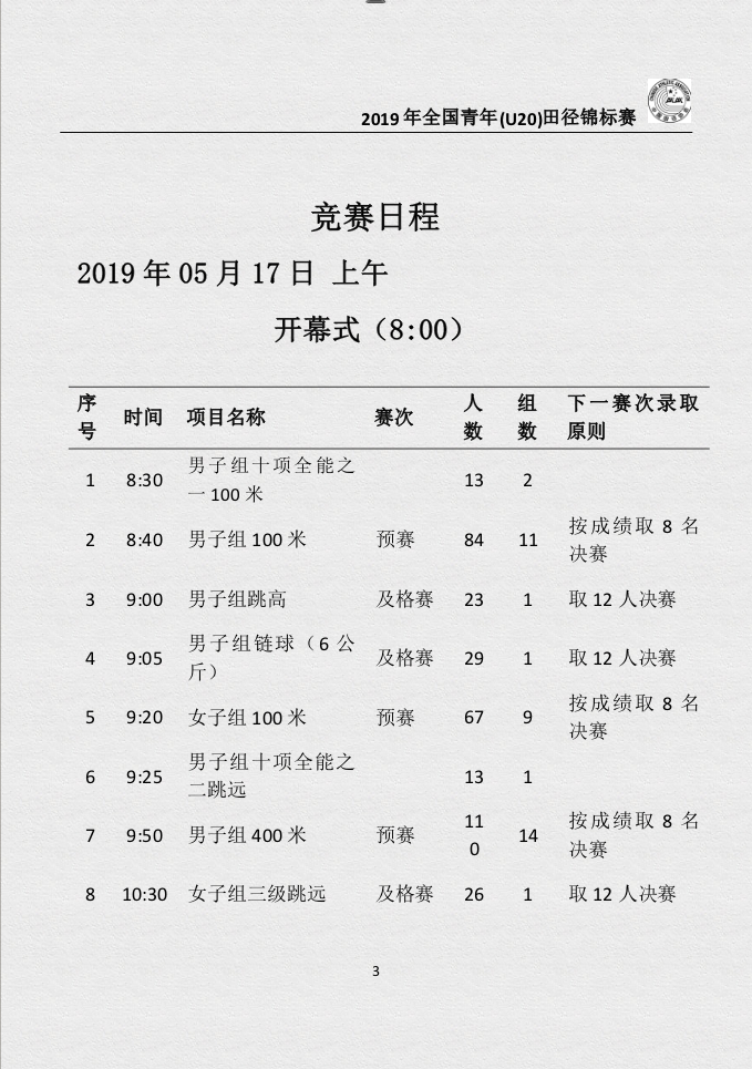 1587004724.png 1.png