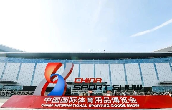 1621838923331096.png 图片1.png