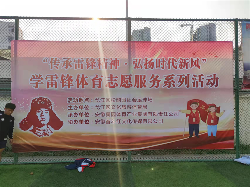 1647314167868093.png 图片2.png