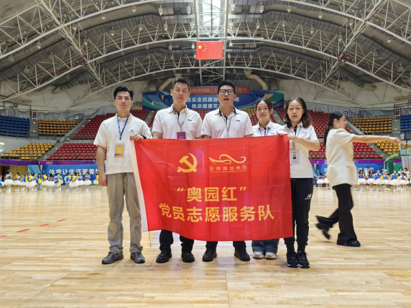 1717463021149802.png 图片 3.png
