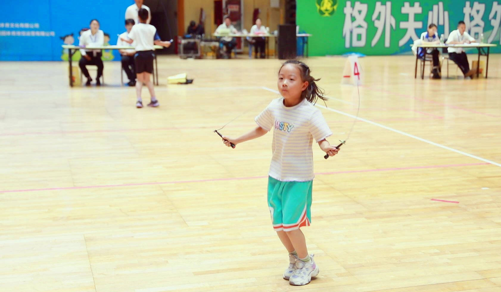 1746516697858810.png 图片 8.png